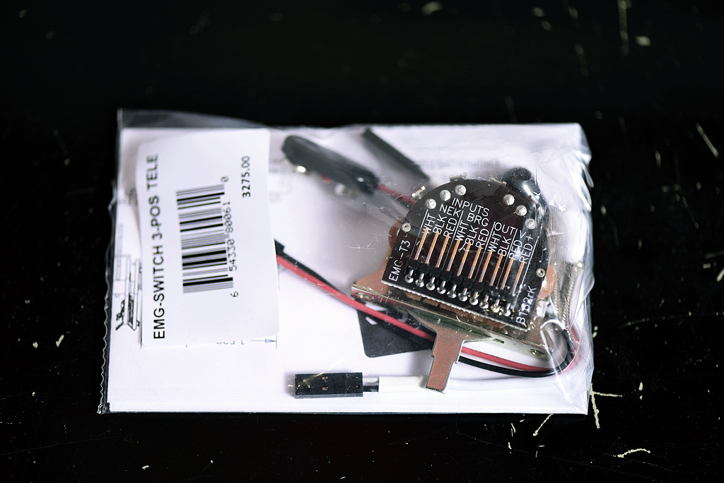 emg-switch-3-pos-tele
