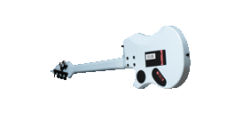 DesertSkyBlue-Guitar-2.gif