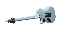 DesertSkyBlue-Guitar-3.gif