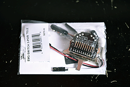 emg-switch-3-pos-tele.gif